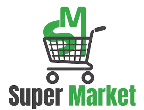 Supermercado Silva