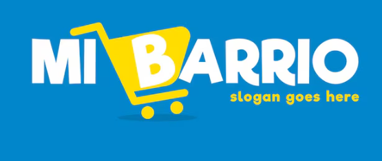 Farmácia Saúde
