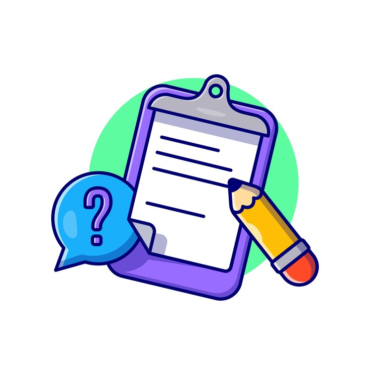 FAQ Smart Universe